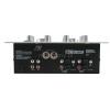 Reloop RMX20 mixr