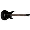Cort M200 BK elektrick gitara