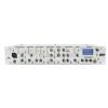 Focusrite Voicemaster Pro predzosilova