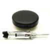 Stagg DT-42S bubencka stolika