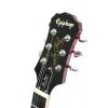 Epiphone Les Paul Standard Plus HS elektrick gitara