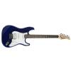 Cort STAT3 BM elektrick gitara