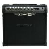 Line 6 Spider III 30 gitarov zosilova