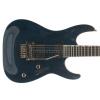 LTD MH400 STBL elektrick gitara