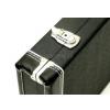 T-Case pzdro na elektrick gitaru