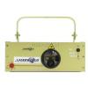 LaserWorld EL-150R