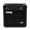 Laney LX-20D gitarov� zosil�ova�
