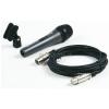 Sennheiser e-816SXU dynamick mikrofn