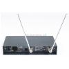 Sennheiser eW122 G2D bezdrtov sprava