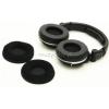 Numark PHX slchadl DJ