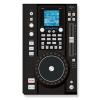 B-52 Prodigy FX -dj workstation 2 x CD + mixr