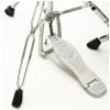 Mapex Q-5254 BL bubencka sprava