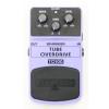 Behringer TO100 tube overdrive gitarov efekt