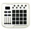 M-Audio Trigger Finger MIDI drum
