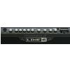 Line 6 Spider III 150 gitarov zosilova