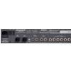 Mackie 1402 VLZ PRO mixr
