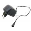 Reloop Gooseneck Lamp/Dimmer lampika