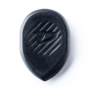 Dunlop Primetone Picks, Player′s Pack, 3 mm, medium, sharp tip