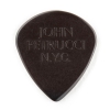 Dunlop John Petrucci Signature Primetone Jazz III Picks, black, 1.38 mm