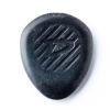 Dunlop Primetone Picks, Player′s Pack, 3 mm, small, round tip