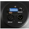 Showtec PAR64 LED reflektor
