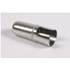 K&M 491.711 chr�ni� n�ustka altov�ho saxof�nu