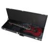 ESP Horizon FRII STBC elektrick gitara