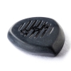 Dunlop Primetone Picks, Player′s Pack, 3 mm, small, sharp tip