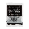 Dunlop Speedpicks Standard, Refill Pack, heavy Dunlop Speedpicks Standard, Refill Pack, heavy