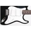 Cort STAT2 BK elektrick gitara