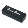 Harley Benton Blues Harp Bb fkacia harmonika