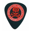 Dunlop Lucky 13 Series II Picks, Rock N Roll, 0.73 mm