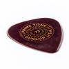 Dunlop Primetone Standard Picks, smooth, 0.73 mm