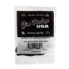 Dunlop Speedpicks Standard, Refill Pack, medium Dunlop Speedpicks Standard, Refill Pack, medium
