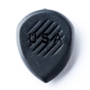 Dunlop Primetone Picks, Player′s Pack, 5 mm, small, sharp tip