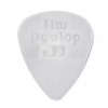 Dunlop Nylon Standard Picks, Refill Pack, 0,46 mm