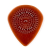 Dunlop Primetone Jazz III XL Picks, Refill Pack, 0.73 mm