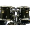 Yamaha Stage Custom Advantage Wood 2T5 FBL Std.1