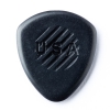 Dunlop Primetone Picks, Player′s Pack, 5 mm, large, round tip