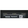 Numark VM03MKII