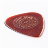 Dunlop Primetone Standard Picks with Grip, Refill Pack, 0.88 mm