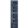 Yamaha MSR 100 aktvny reproduktor