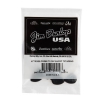 Dunlop Primetone Picks, Refill Pack, 3 mm, small, sharp tip