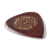 Dunlop Primetone Standard Picks, smooth, 2.00 mm