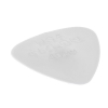 Dunlop Nylon Standard Picks, Player′s Pack, 0.46 mm