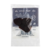 Dunlop Primetone Standard Picks with Grip, Refill Pack, 1.00 mm