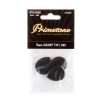 Dunlop Primetone Picks, Player′s Pack, 5 mm, small, sharp tip