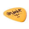 Dunlop Poly Standard Pick, medium