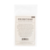 Dunlop Primetone Small Tri Picks, smooth, Player′s Pack, 1.30 mm