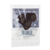 Dunlop Primetone Standard Picks, smooth, 0.73 mm